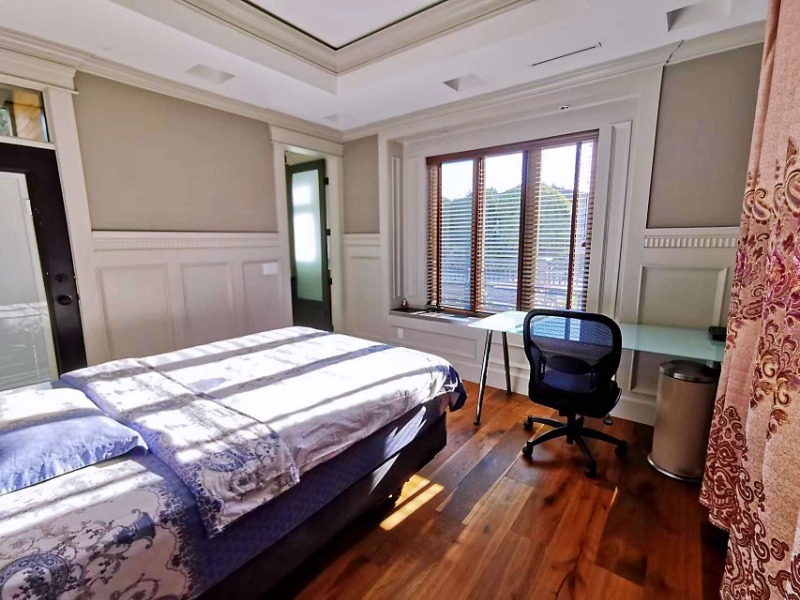 250727140444_Private Guest Suite-2.jpeg